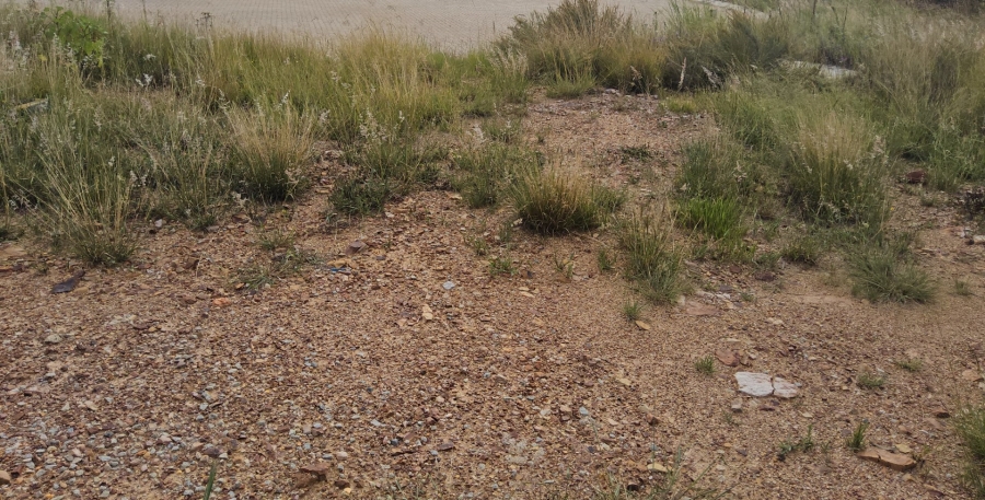 Commercial Property for Sale in Vyfhoek A H North West